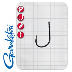 Gamakatsu Udice A1 G-Carp Pop Up